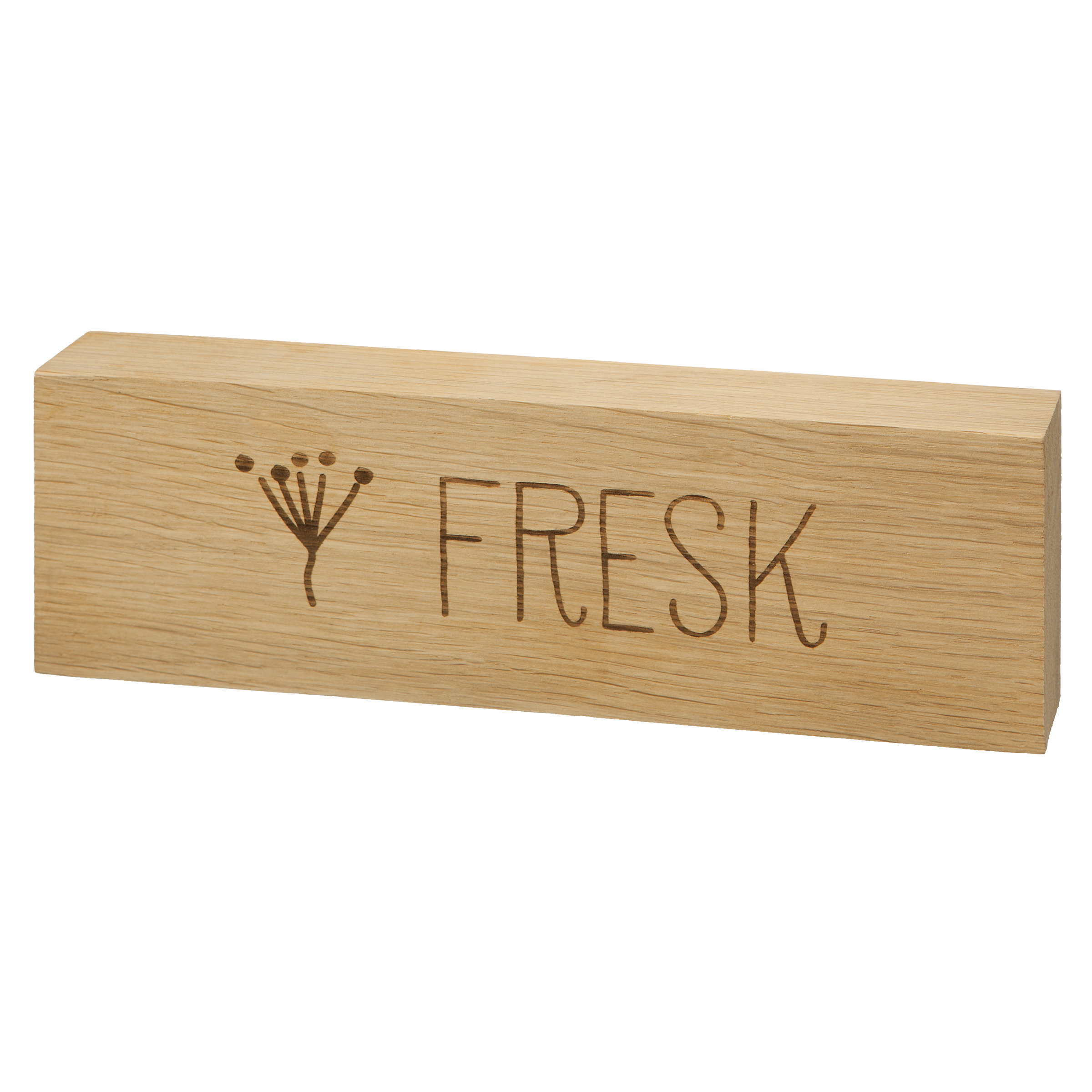 Fresk