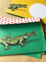 IL8505 Umschläge illi Timso IL8505 Umschläge illi Timso